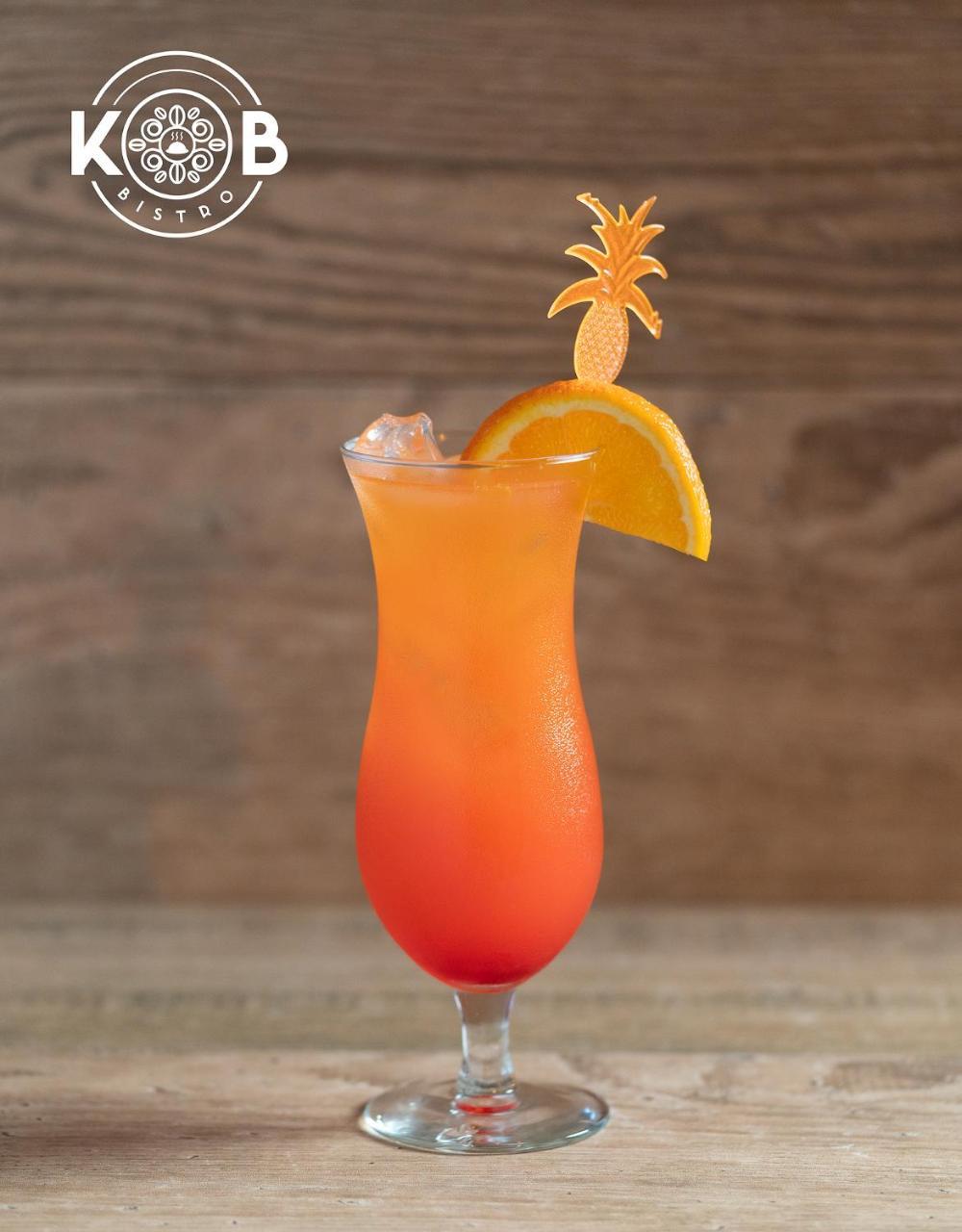 Hotel Puntarenas Beach 외부 사진